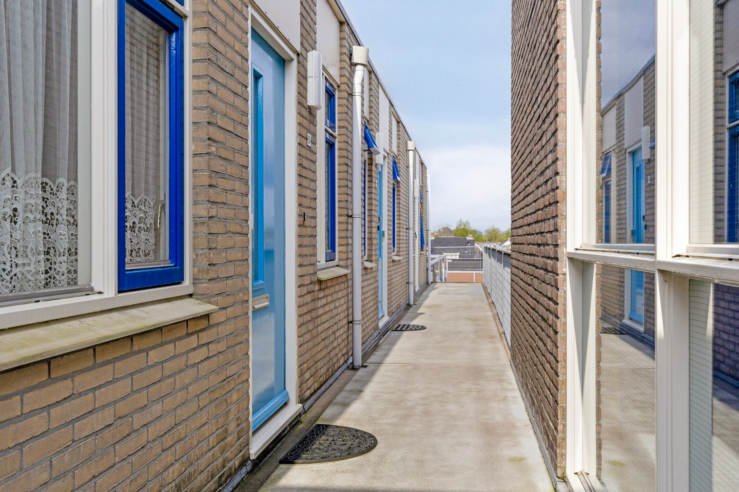 Foto 29 van Schoolstraat 20-F