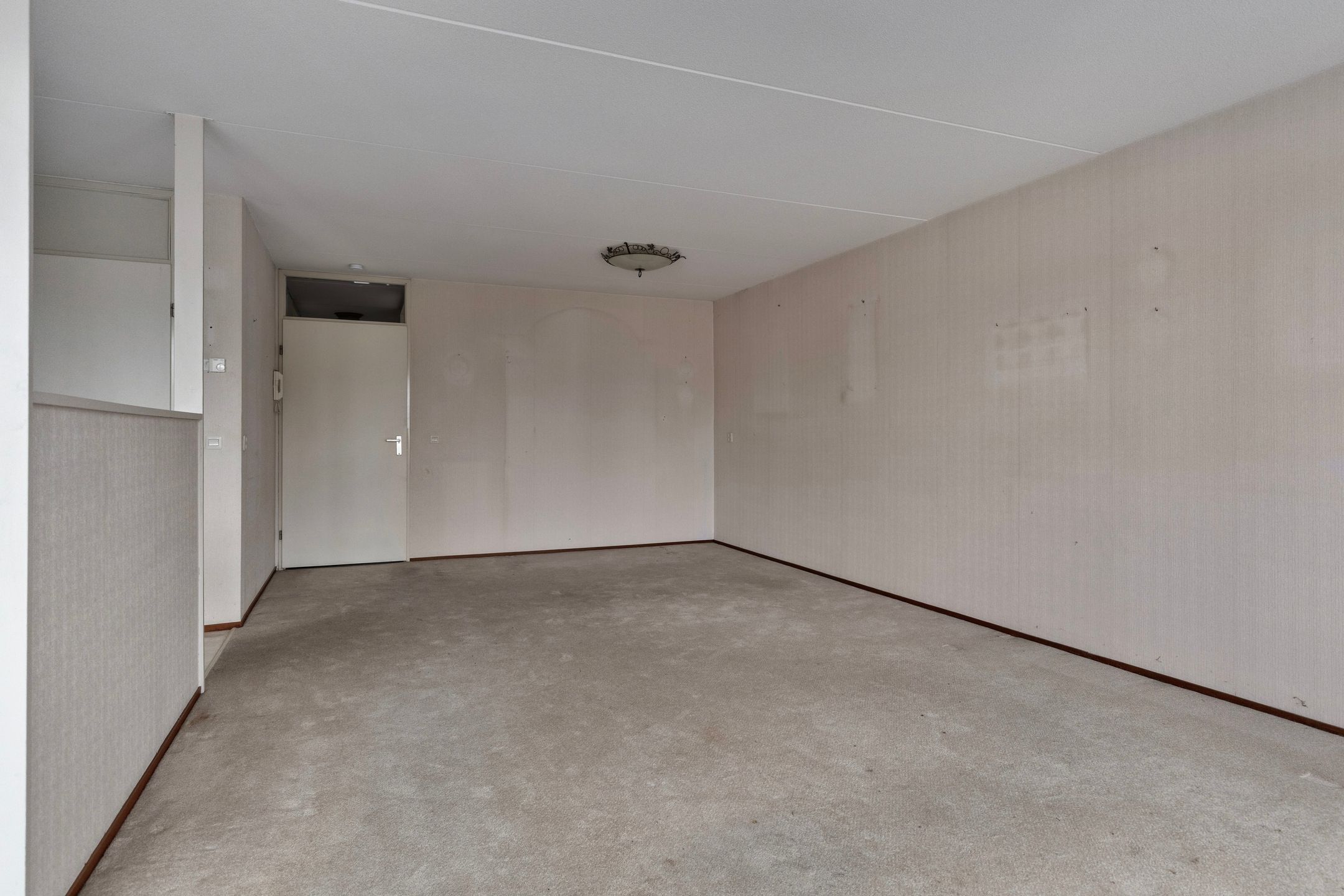 Foto 12 van Schoolstraat 20-F