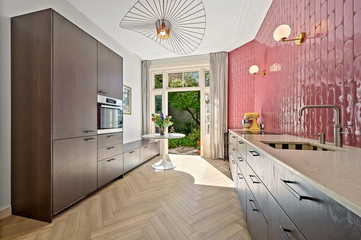 Foto 3 van De la Reyweg 89