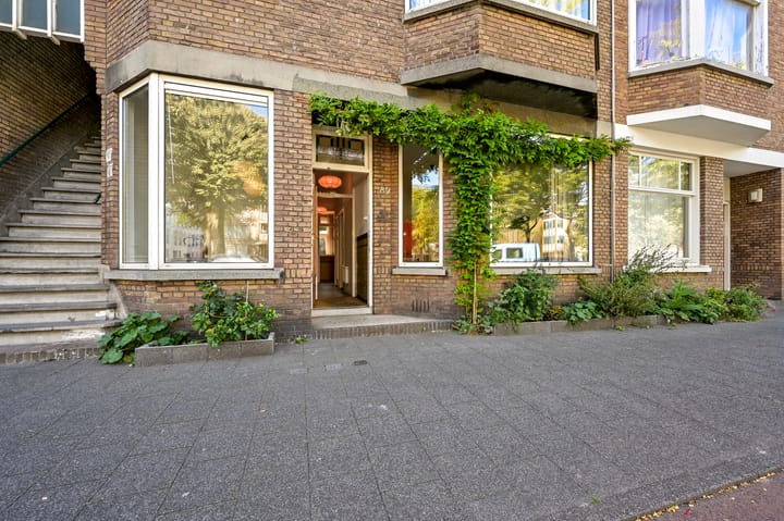 Foto 5 van De la Reyweg 89