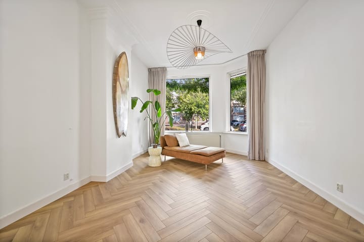 Foto 7 van De la Reyweg 89