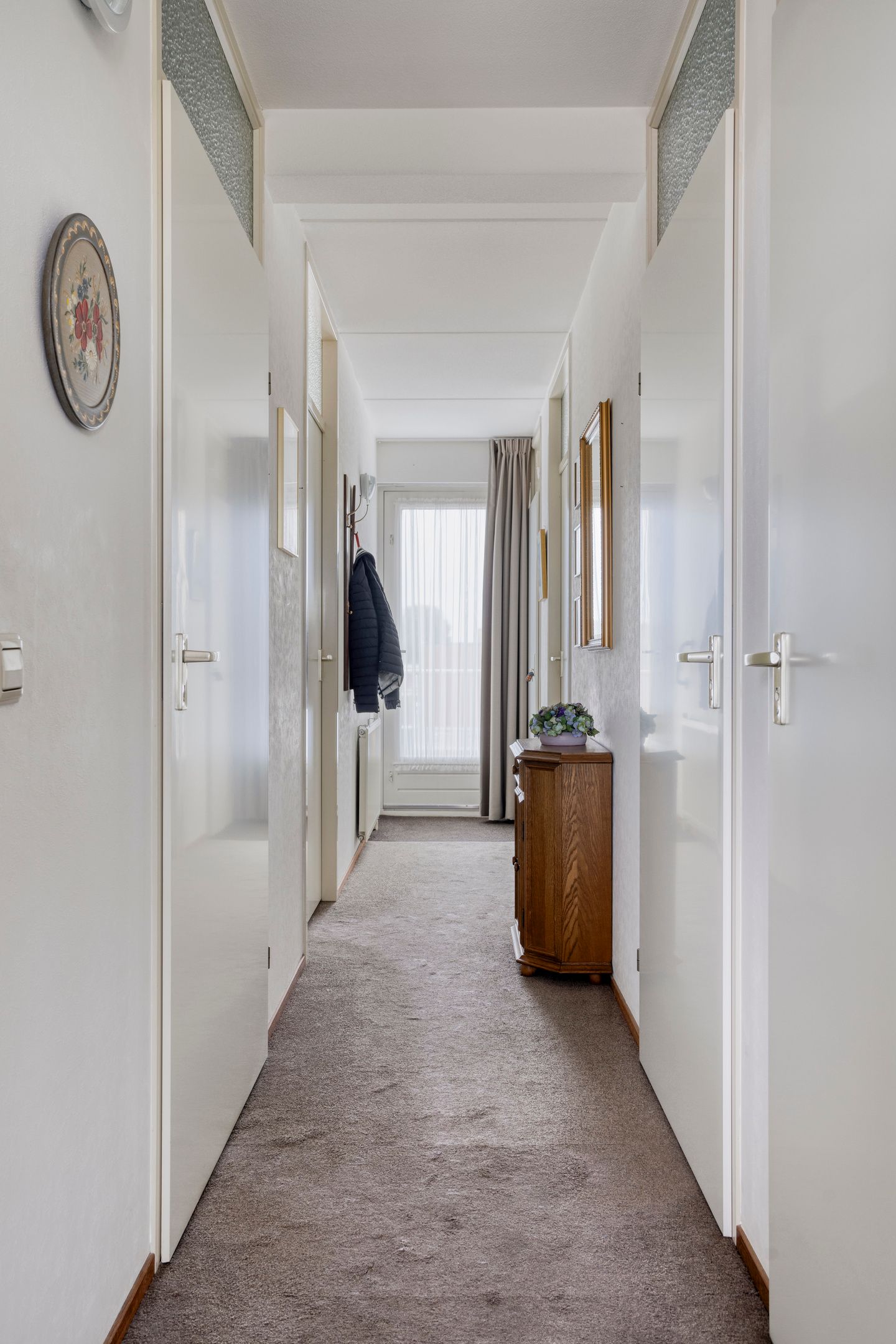 Foto 9 van Nicolaas Beetsplein 39