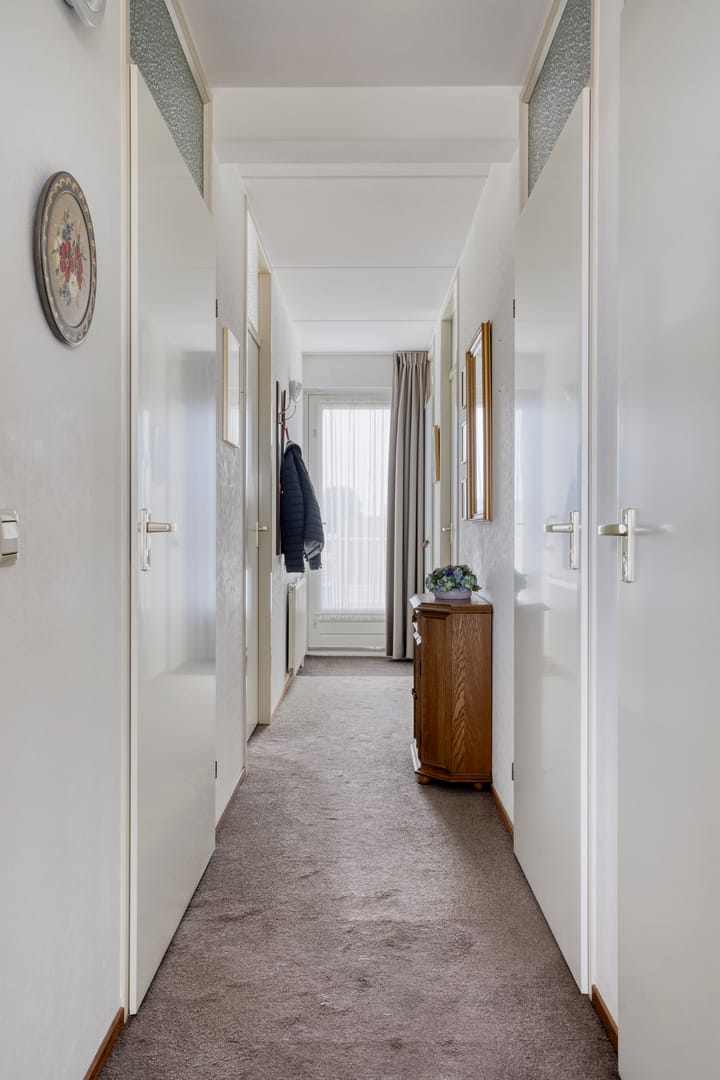 Foto 9 van Nicolaas Beetsplein 39