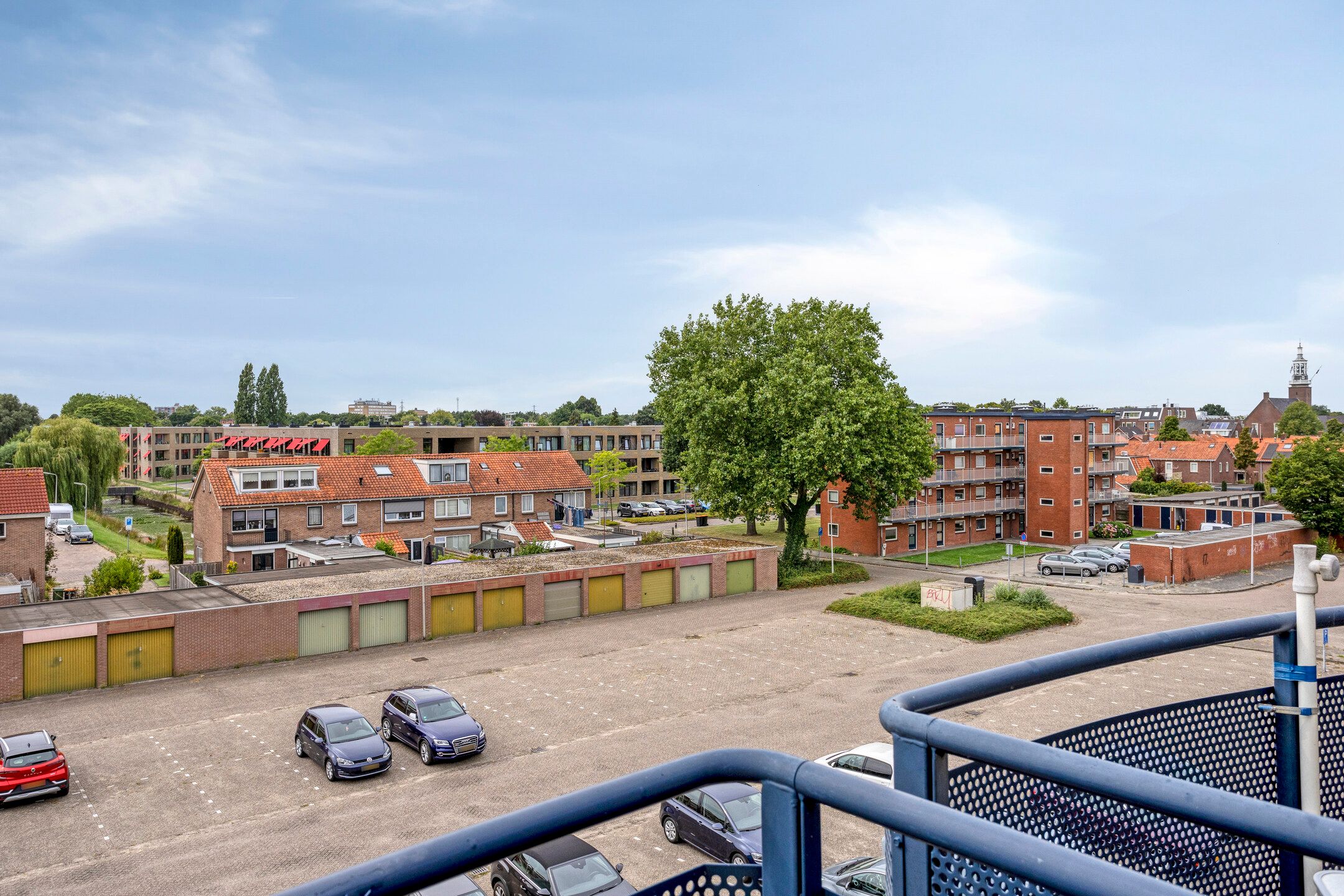 Foto 12 van Nicolaas Beetsplein 39