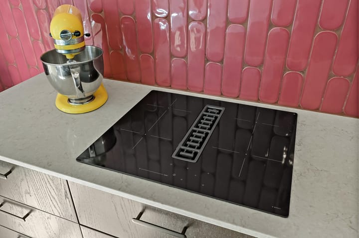 Foto 13 van De la Reyweg 89