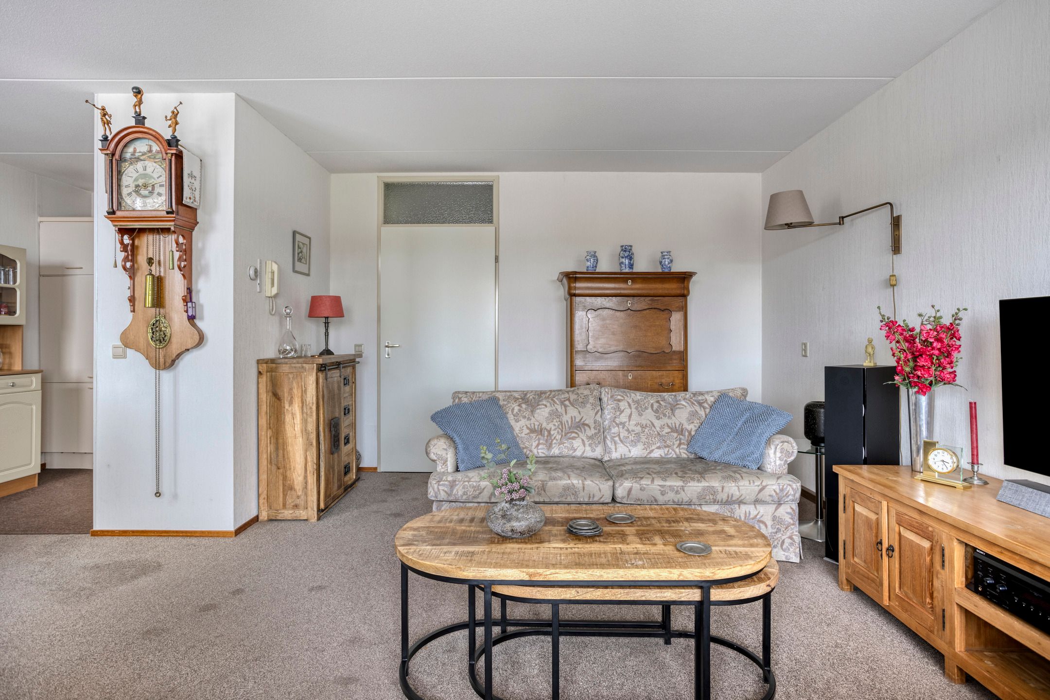 Foto 15 van Nicolaas Beetsplein 39