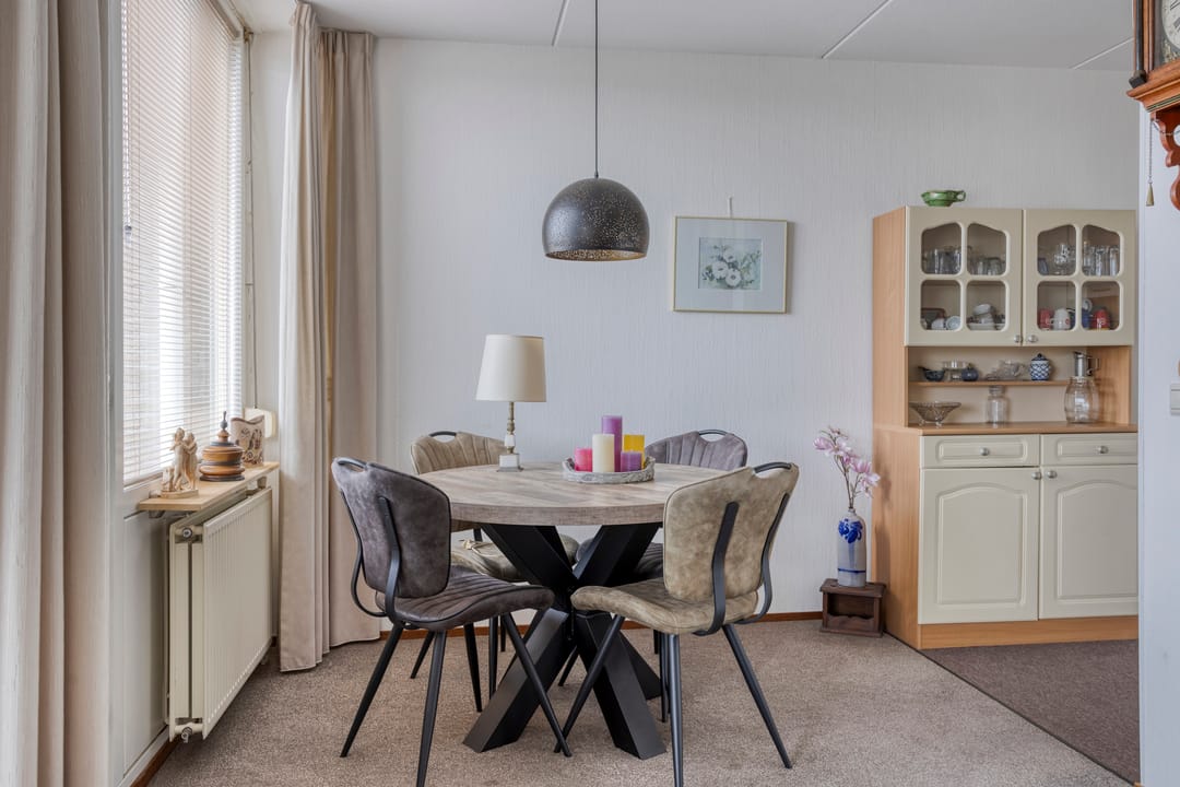 Foto 16 van Nicolaas Beetsplein 39