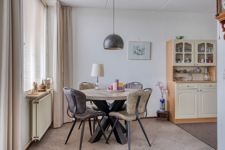 Foto 16 van Nicolaas Beetsplein 39