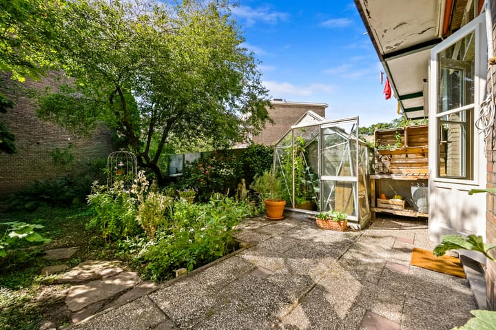 Foto 15 van De la Reyweg 89