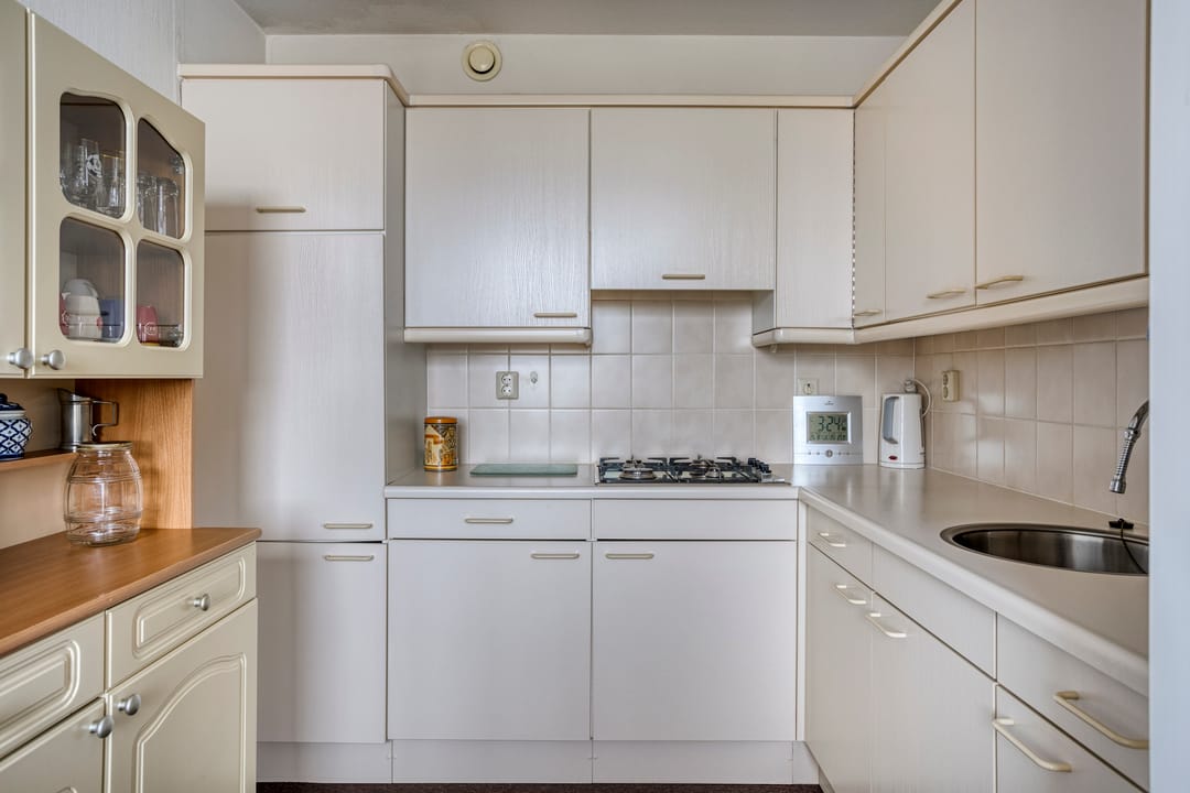 Foto 17 van Nicolaas Beetsplein 39