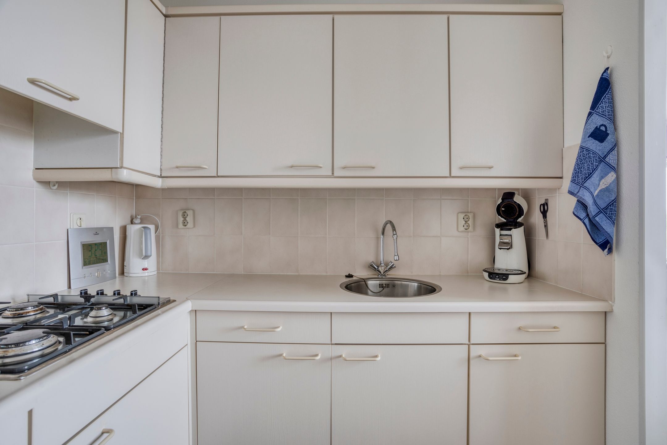 Foto 18 van Nicolaas Beetsplein 39