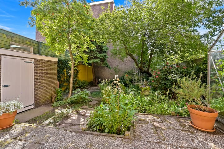 Foto 17 van De la Reyweg 89