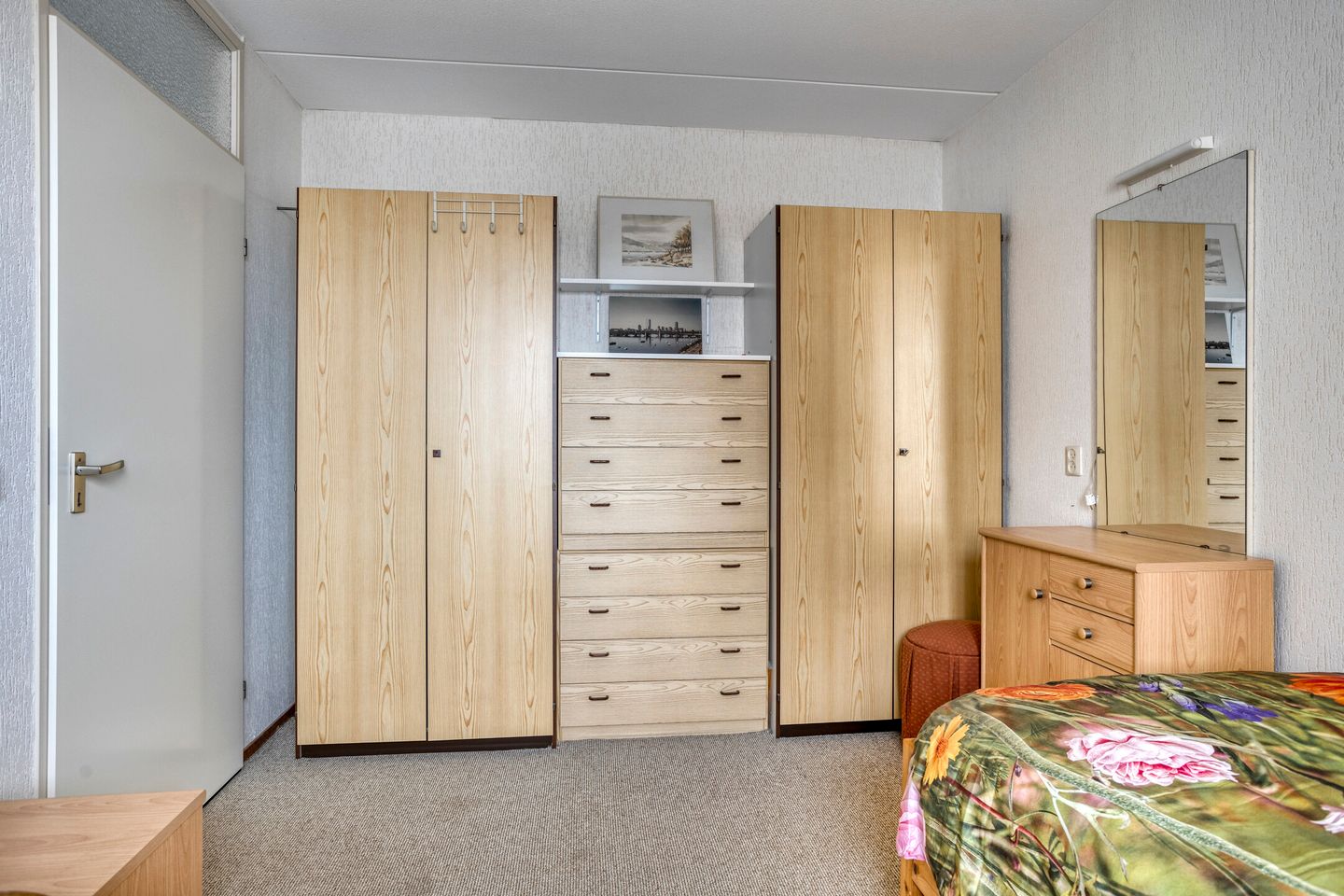 Foto 20 van Nicolaas Beetsplein 39