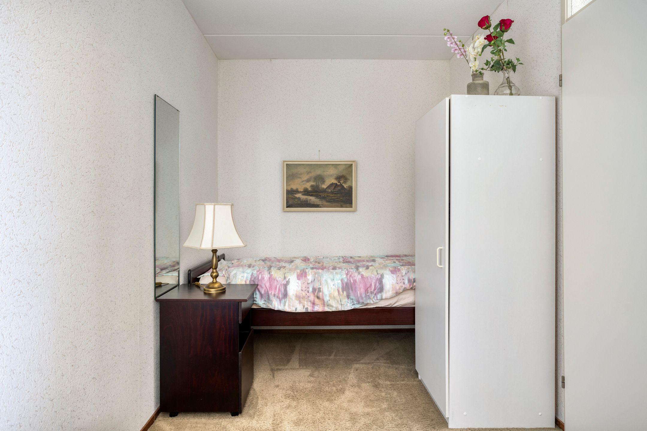 Foto 21 van Nicolaas Beetsplein 39