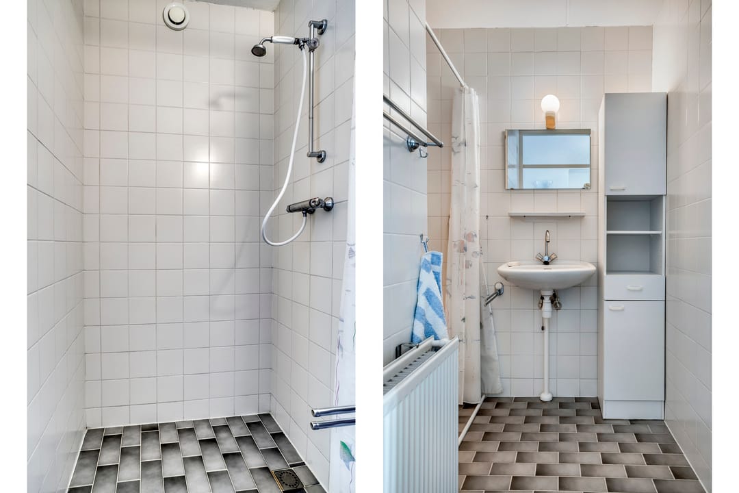 Foto 22 van Nicolaas Beetsplein 39