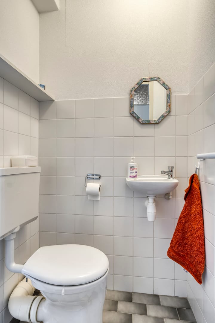 Foto 23 van Nicolaas Beetsplein 39