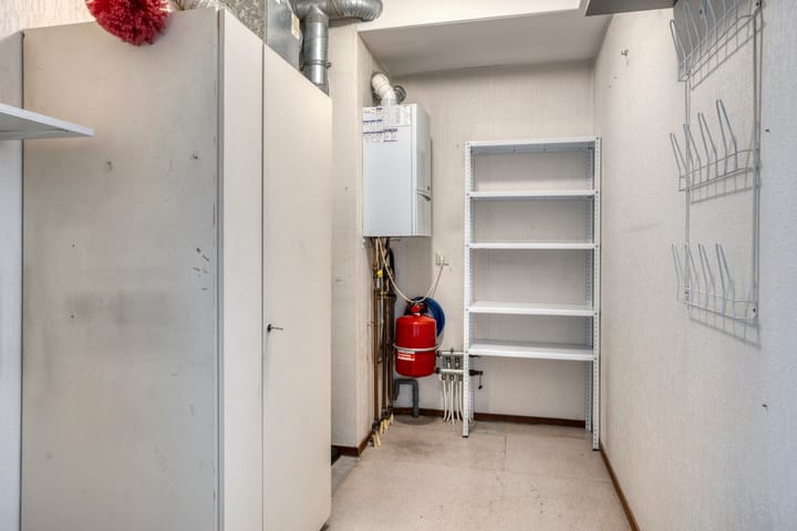 Foto 26 van Nicolaas Beetsplein 39