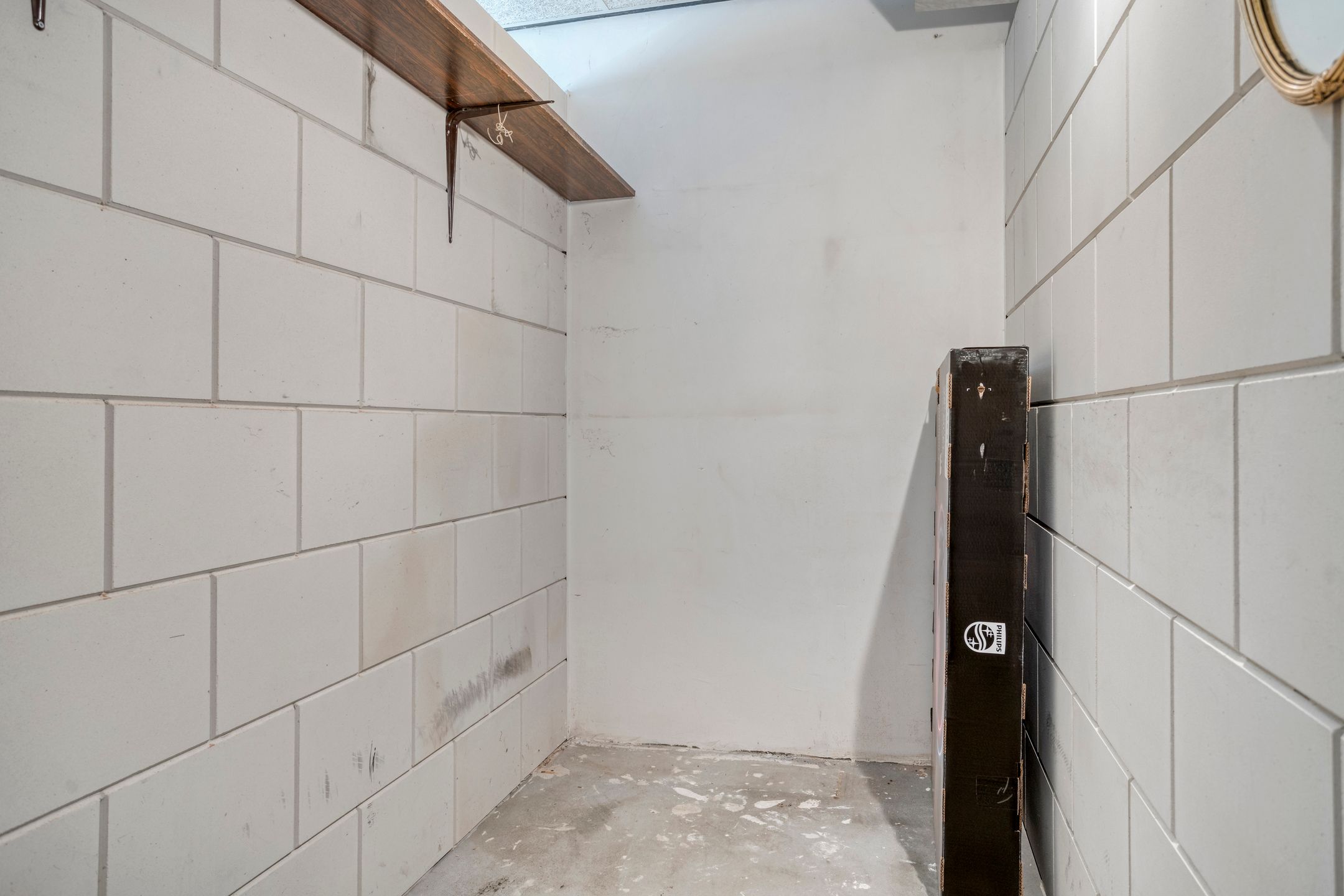 Foto 27 van Nicolaas Beetsplein 39