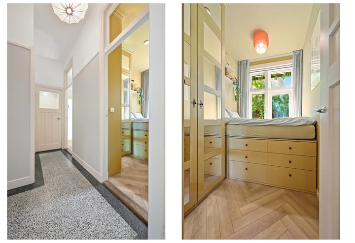 Foto 19 van De la Reyweg 89