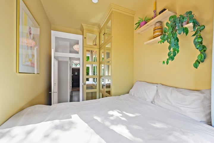 Foto 20 van De la Reyweg 89