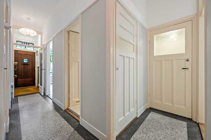 Foto 23 van De la Reyweg 89