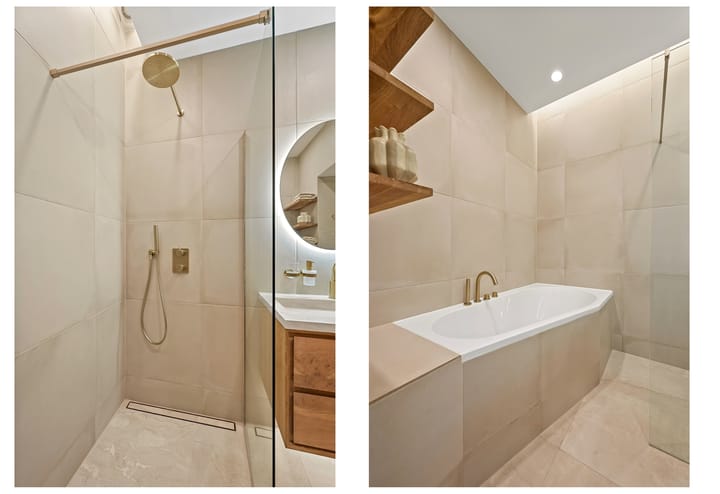 Foto 25 van De la Reyweg 89