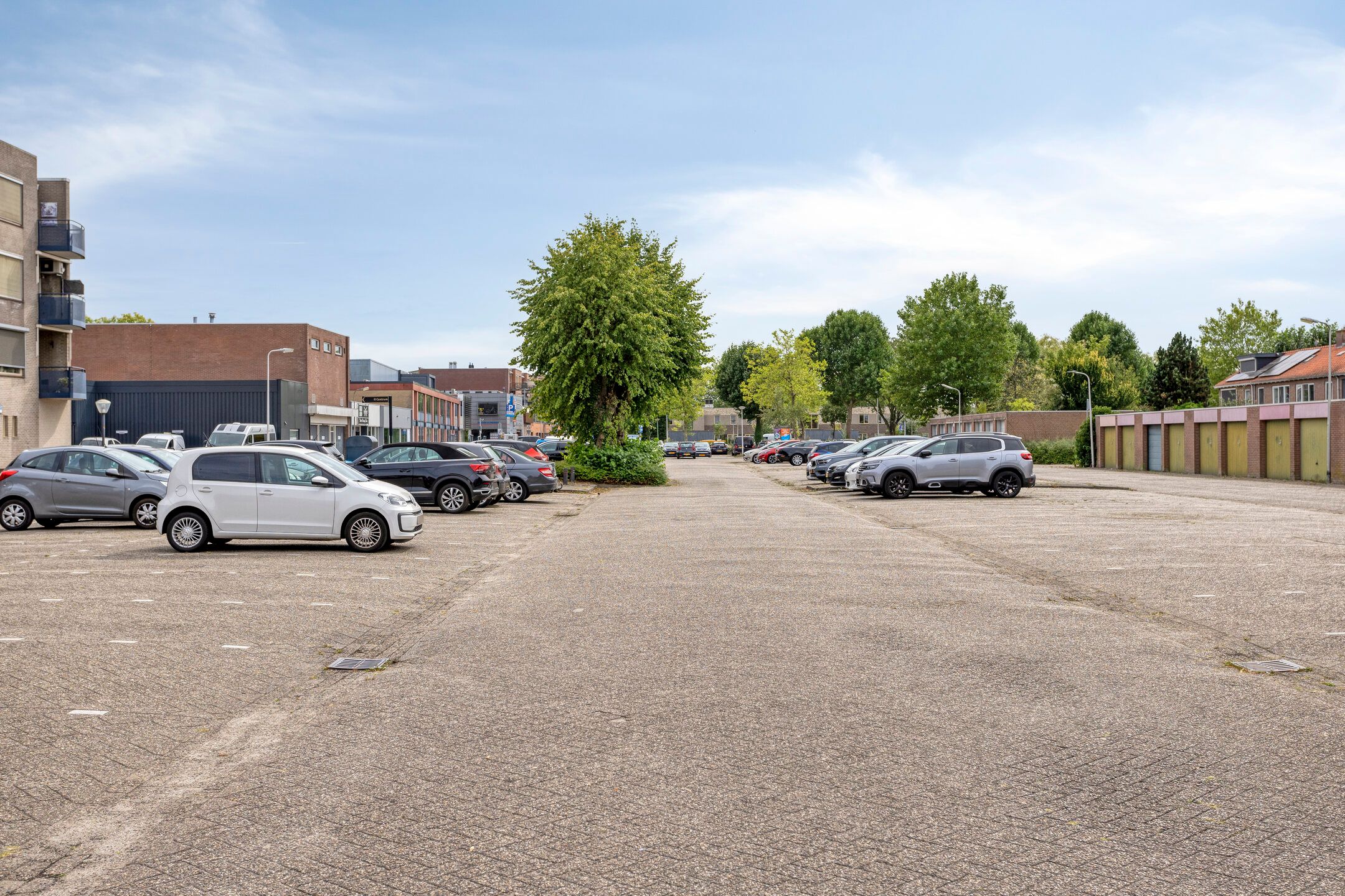 Foto 33 van Nicolaas Beetsplein 39