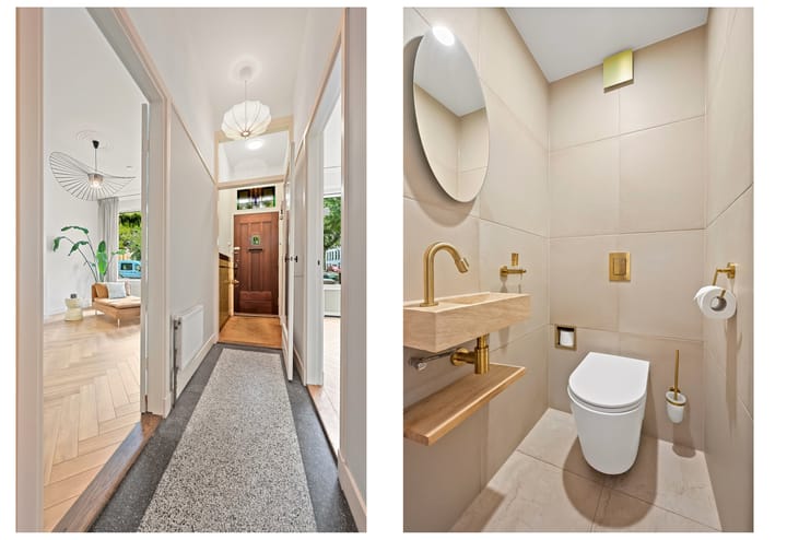 Foto 26 van De la Reyweg 89