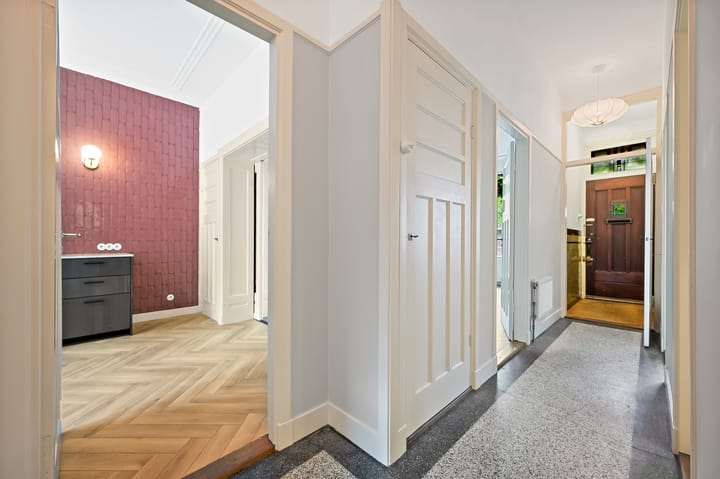 Foto 27 van De la Reyweg 89