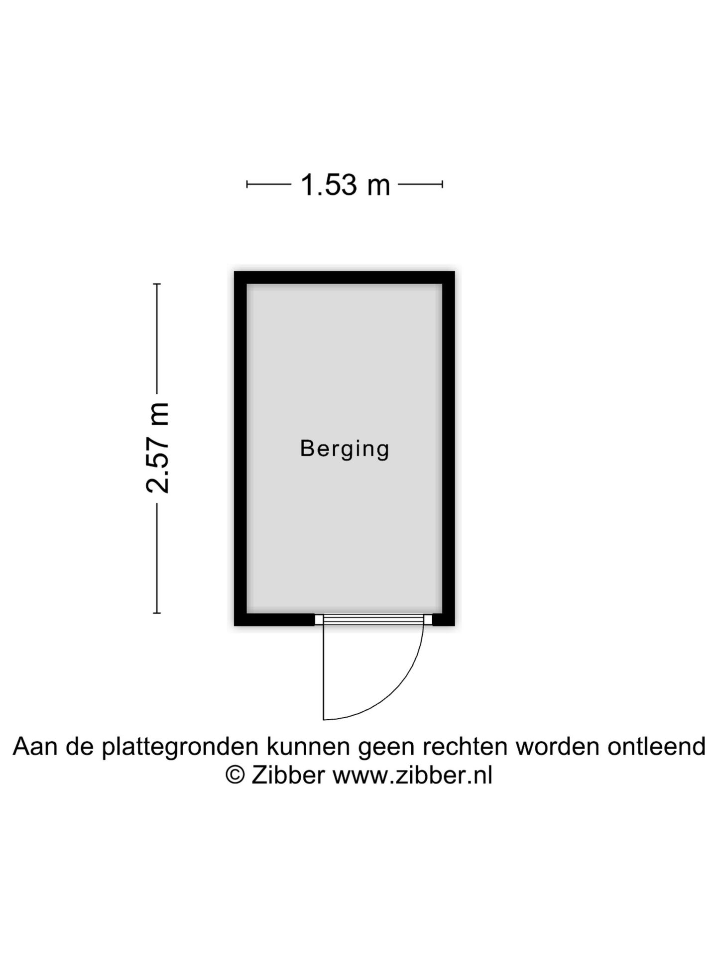 Foto 35 van Nicolaas Beetsplein 39