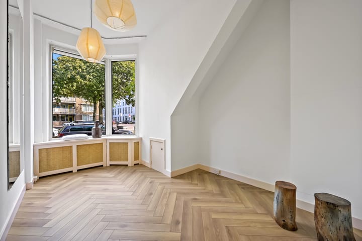 Foto 28 van De la Reyweg 89