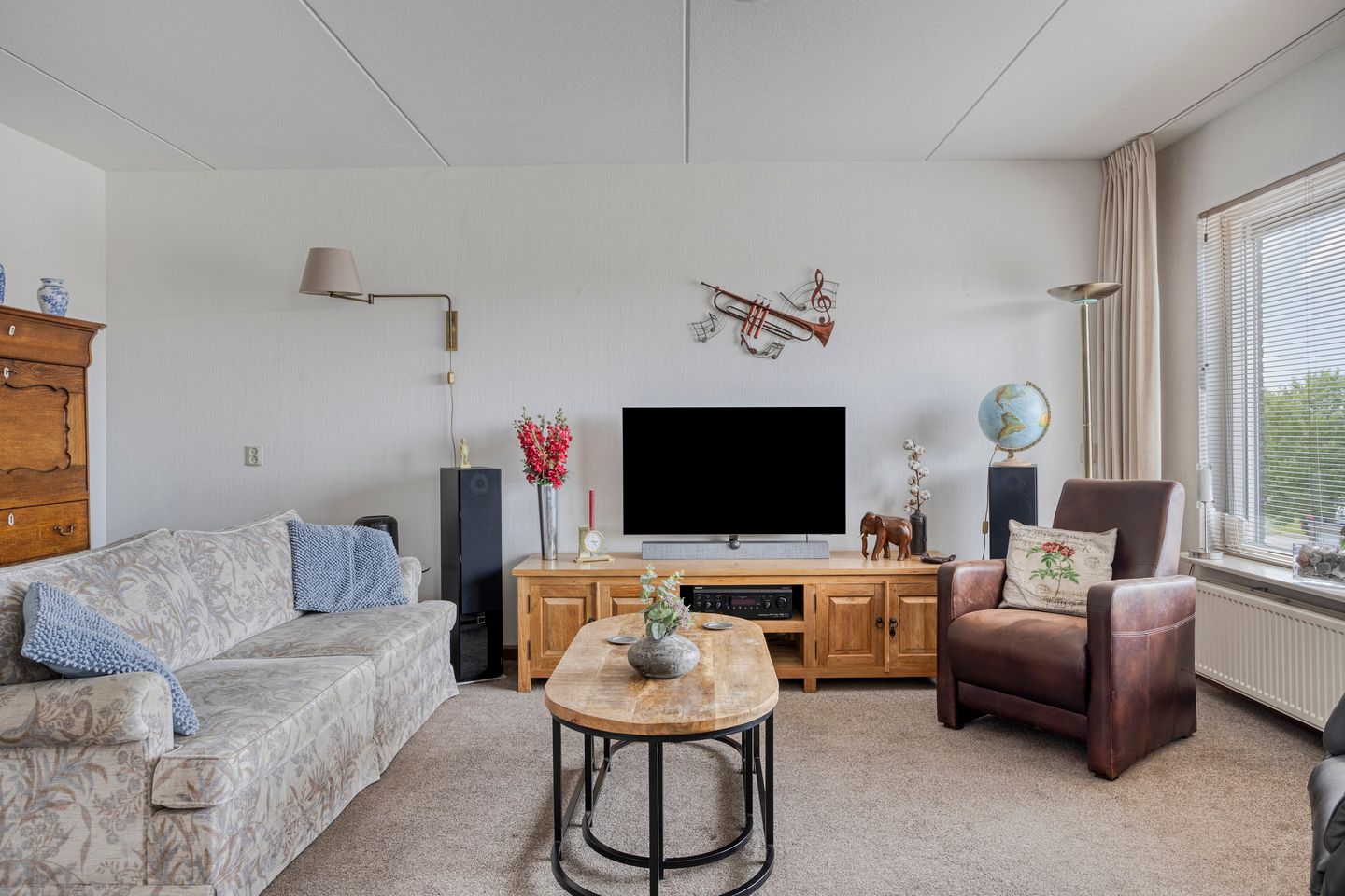 Foto 14 van Nicolaas Beetsplein 39