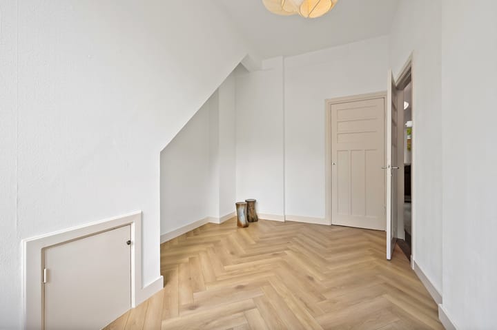 Foto 29 van De la Reyweg 89