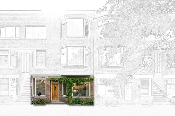 Foto 30 van De la Reyweg 89