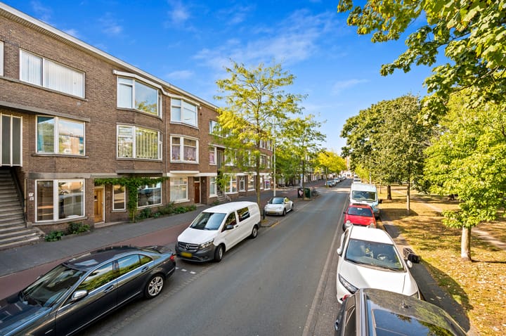 Foto 31 van De la Reyweg 89