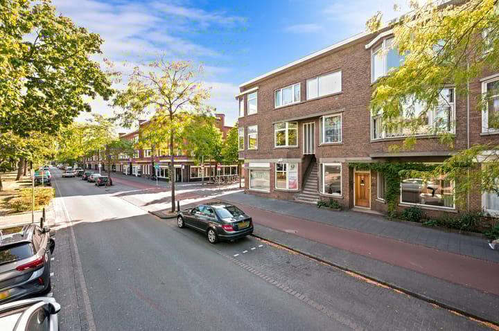 Foto 32 van De la Reyweg 89