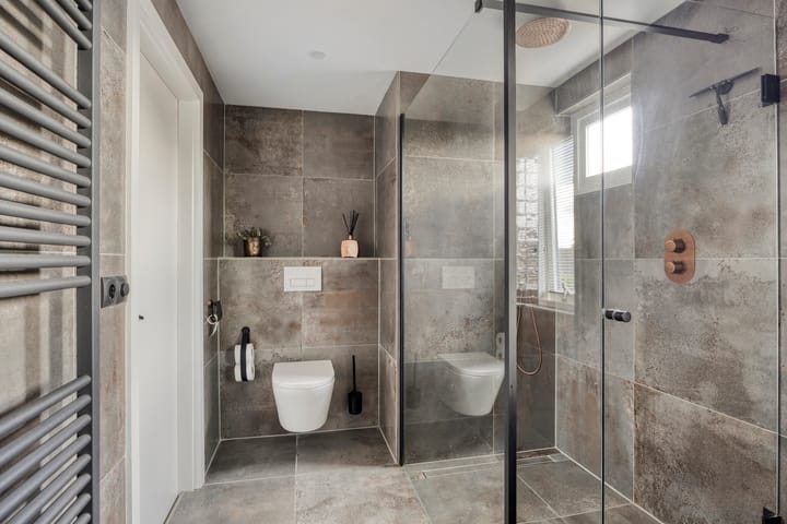 Foto 3 van Cederstraat 1