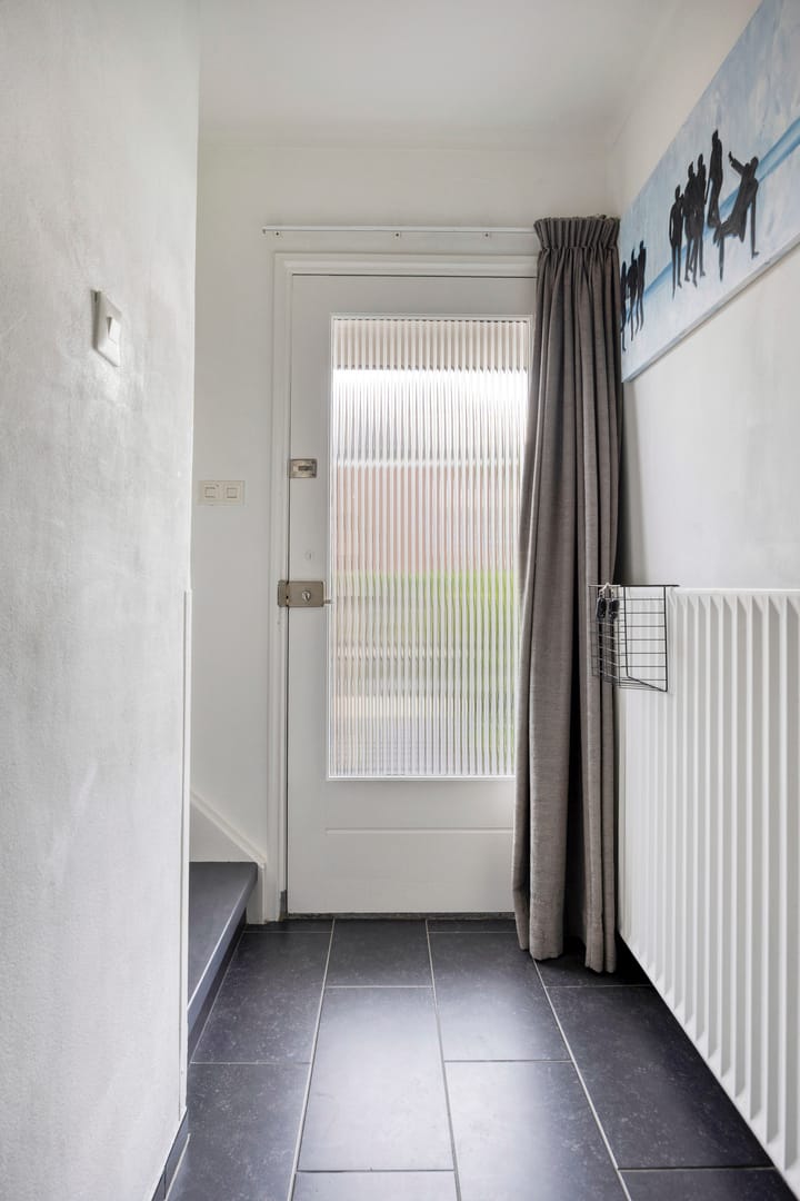 Foto 7 van Cederstraat 1