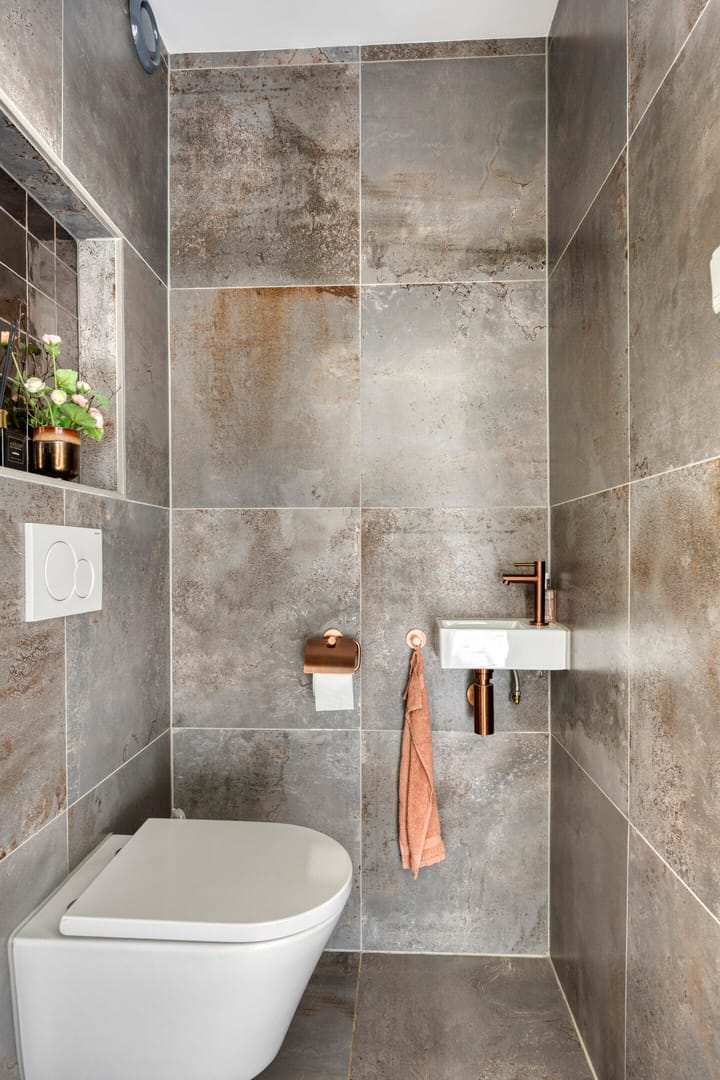 Foto 8 van Cederstraat 1