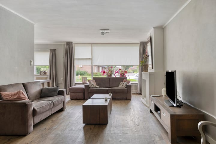 Foto 9 van Cederstraat 1