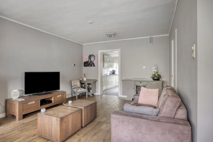 Foto 10 van Cederstraat 1