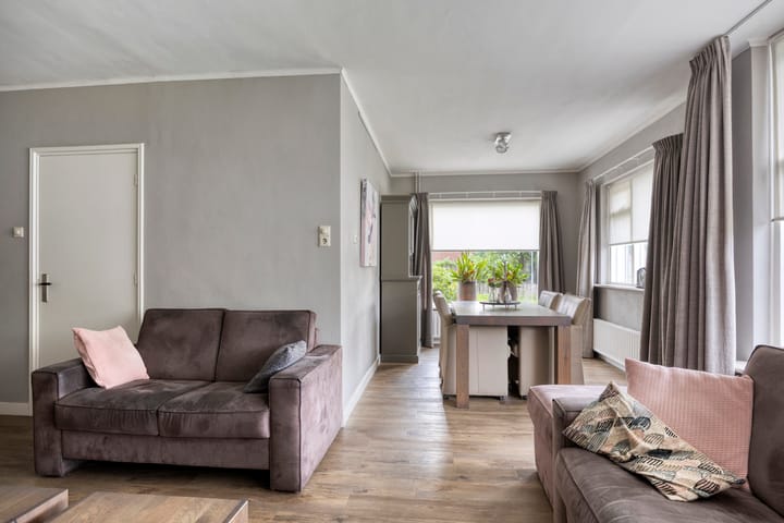 Foto 11 van Cederstraat 1