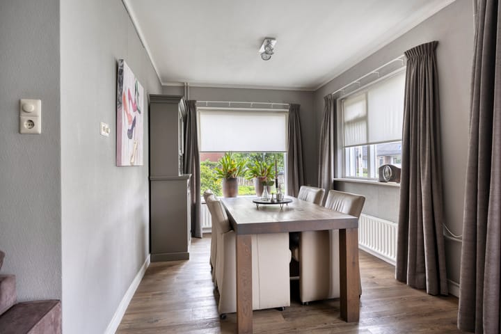 Foto 12 van Cederstraat 1