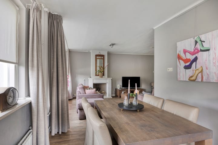 Foto 13 van Cederstraat 1