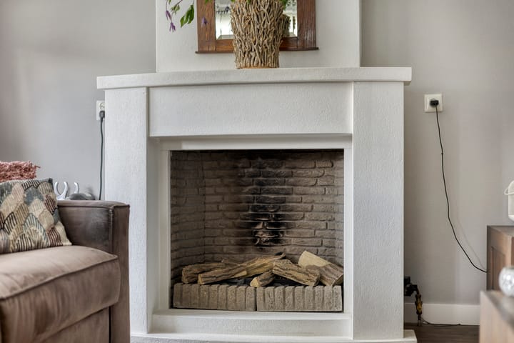 Foto 14 van Cederstraat 1