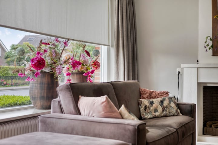 Foto 15 van Cederstraat 1