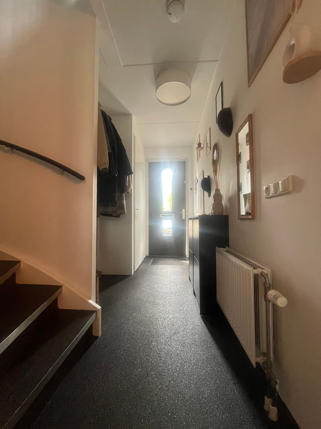 Foto 2 van Andalusiëstraat 26