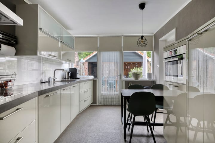 Foto 16 van Cederstraat 1