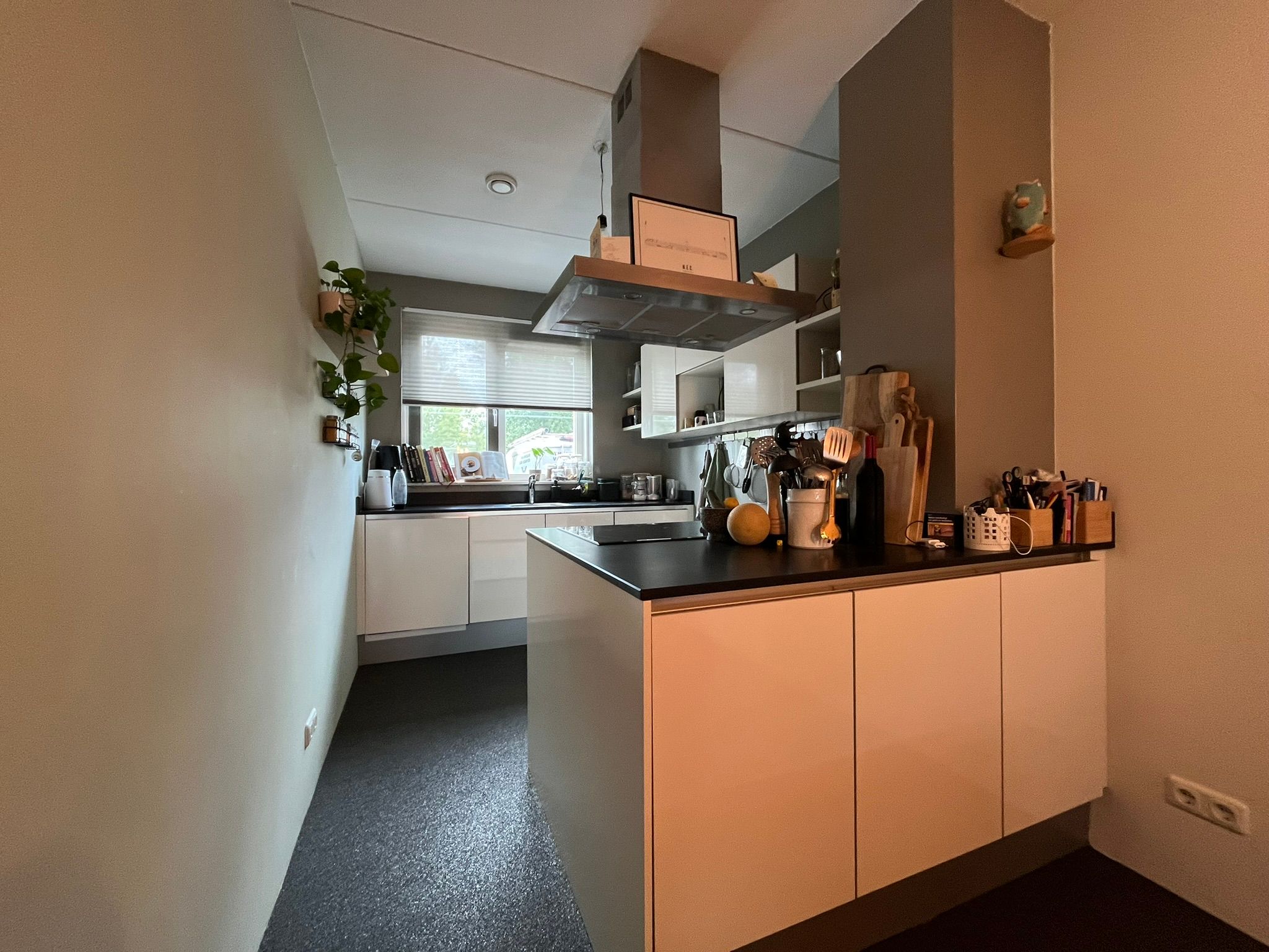 Foto 3 van Andalusiëstraat 26