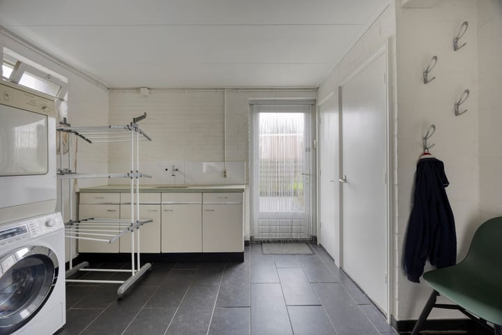 Foto 18 van Cederstraat 1